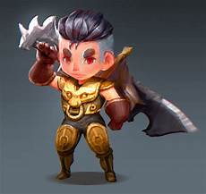 地藏王 藏宝阁的最热门BOSS肯定是地藏王了