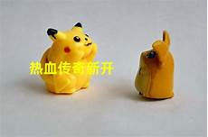 新开传奇发布?新开传奇发布,新开传奇SF网站地址是什么