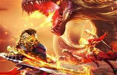 点击进入传奇开服表&lt