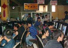 176新开的传奇网站,httpsf176新开的传奇网站 eixiazai