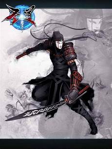 今日新开轻变传奇?今日新开轻变传奇,点击查看轻变版本传奇手游开服