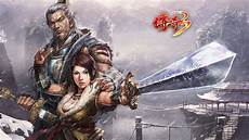 一款玩法超级变态的热血传奇手游