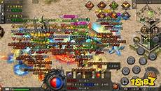 轻变传奇私服,礼包码是轻变传奇私服 官方给玩家的一个福利