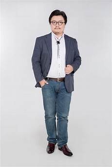 我们不得不对本次《热 连续3天发布3张代言人悬念海