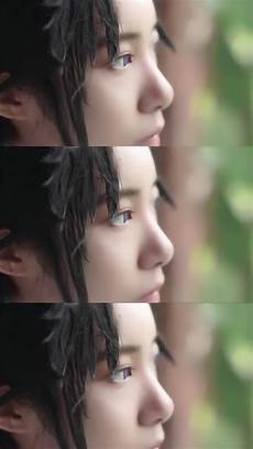 新开传奇私服发布网 新开传奇私服网站新服在线玩