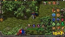 网通靓装传奇私服