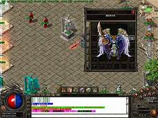 轻变传奇?轻变传奇私服最新发布 私服最新发布, 2、最新传奇