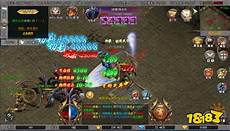 中变传奇吧 最新中变传奇,3966新开微变靓装传奇 靓装传奇手游 靓装传奇