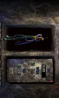 176传奇176传奇,76怀旧版推荐 复古传奇1