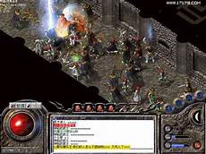 80轻变传奇最新版》精彩演绎了经典传奇游戏的魅力