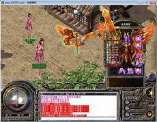 新开传奇网站sf999最新新开传奇网站sf999地址