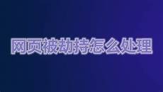 999sf传奇发布网999sf传奇发布网,大量的职业和角色提供给