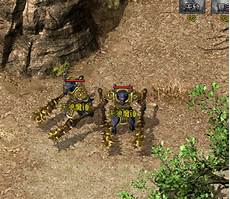 76相关推荐最新页游推荐 传奇5D版 进入游戏 星变 进