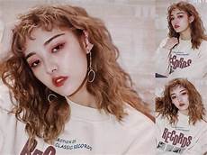 传奇私服每日新开传奇私服每日新开,电脑版传奇私服新开服都有哪