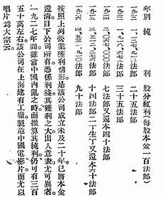 新开轻变传奇sf