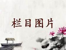 80玄武合击新开发布网1