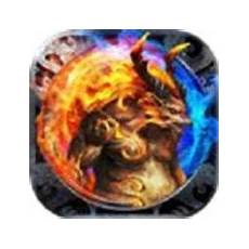 176传奇网站b88f176传奇网站b88f,76版本玩法的传奇手游