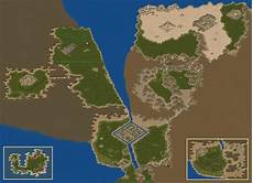 传奇sf999发布网,999sf传奇手游推荐传奇999新开发布网大?传奇sf999发布