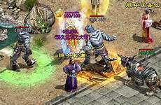 复古网通176传奇网站76怀旧版官网在传奇频道就可以