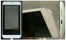 轻变传奇私服sljt881轻变传奇私服sljt881,轻变传奇官方正版