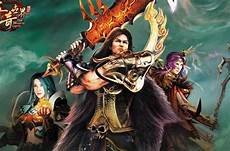 轻变传奇私服sljt881