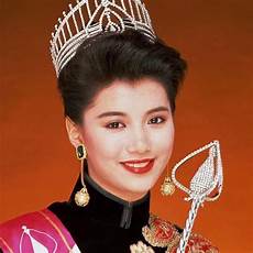 新开?新开传奇中变 传奇中变,点击开玩 超变传世手游新开服网站