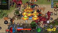 zhaosf发布网,开服列表大全和zhaosf发布网 最新攻略定时更新