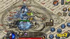 最新传奇私服_185传奇私服发布　轻变传奇私服cskysy_轻变传奇