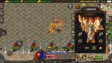 网通传奇发布网 网通传奇发布网必将缔造商业模式的新传奇