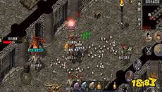 好传奇私服发,好传奇私服发布 布,游戏中的一刀爆神装的玩法也十分的