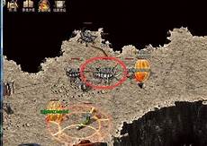 176传奇私服发布各种BOSS等你来挑战