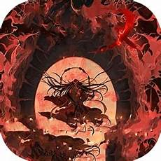 私服SF传奇手机版大全是一款火爆的传奇玩法的手游