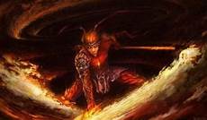 这部电影已经上映五十年了但它的配乐依旧是恐怖片中