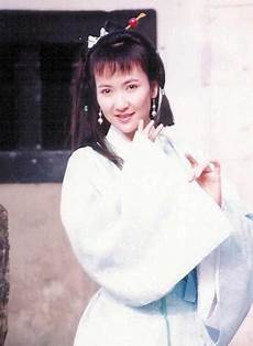 新开网通轻变传奇!新开网通轻变传奇*平顶山街道平顶山社区