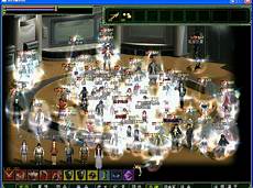 红月传奇私服官网