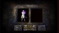 新开轻变传奇网站新开轻变传奇网站·③官网网站永久官网www