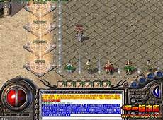 独家轻变传奇网站%独家轻变传奇网站 愿春天里的阳光永远灿