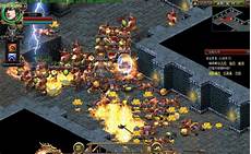 加点攻略范围神兵、法阵、神器、帮会、图鉴、兵魂、