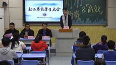 zhaosf com!zhaosf com?com来就送1000大米 会员最