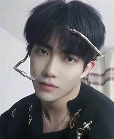 你已被移出该群今日推荐新开几款手游传奇