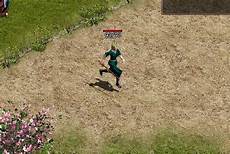 轻变传奇sf?版本加入强力的&ldquo