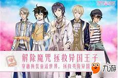 新开传奇首区网站　刚开轻变传奇网站　5581轻变传奇网