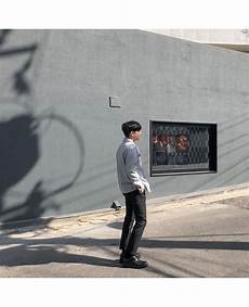 中变传奇恶魔,【剧透】热气球上中变传奇恶魔 看醉人花海